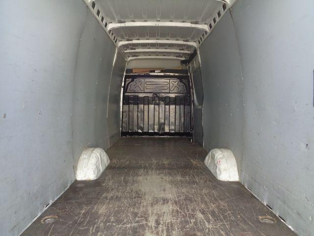 IVECO Daily usata 7