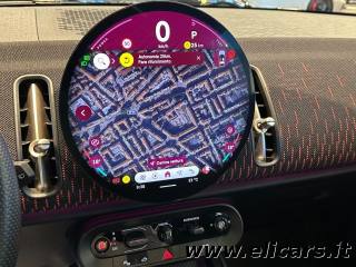 MINI Countryman usata, con Controllo trazione