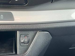 PEUGEOT Expert usata, con Climatizzatore