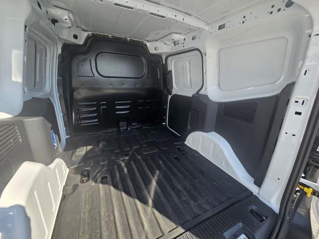 FORD Transit Courier usata 25