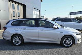 FIAT Tipo usata, con Airbag Passeggero