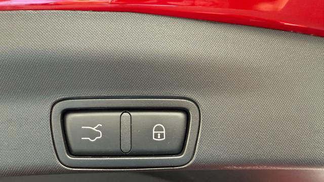 ALFA ROMEO Stelvio usata, con Servosterzo