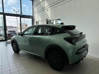 LANCIA Ypsilon usata, con Airbag laterali