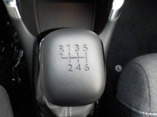 CITROEN C3 Aircross usata, con Autoradio digitale
