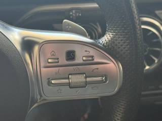 MERCEDES-BENZ A 180 usata, con Immobilizzatore elettronico