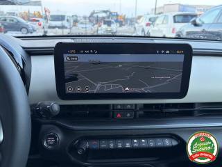 FIAT 600 usata, con Cronologia tagliandi