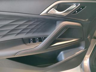 MG HS usata, con Chiusura centralizzata