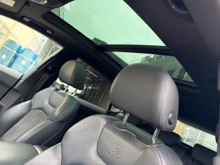 AUDI Q8 usata, con Cronologia tagliandi