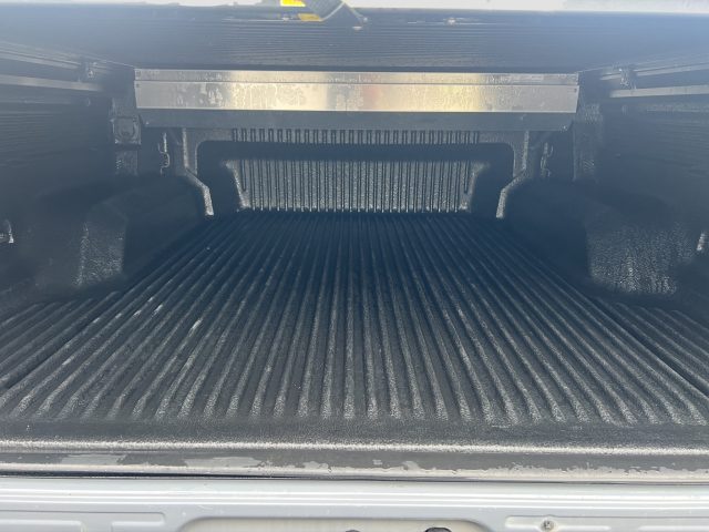 FORD Ranger usata 13