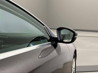PEUGEOT 508 usata, con Sensori di parcheggio anteriori
