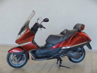 APRILIA Atlantic 500 usata 1