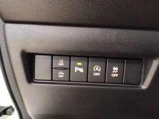 SUZUKI Swift usata, con Cruise Control
