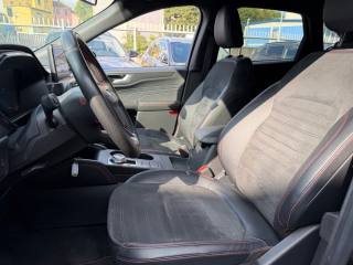 FORD Kuga usata, con Chiusura centralizzata