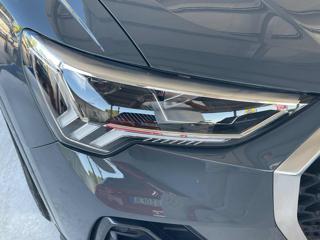AUDI Q3 usata 43