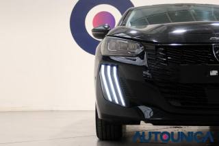 PEUGEOT 208 usata 48