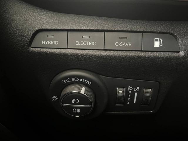 JEEP Compass usata, con Sedile posteriore sdoppiato