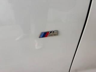 BMW 118 usata, con Luce d