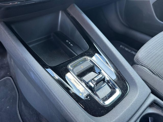 SKODA Octavia usata, con Climatizzatore