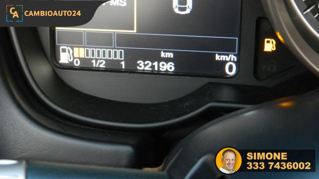 FERRARI California usata, con Controllo trazione