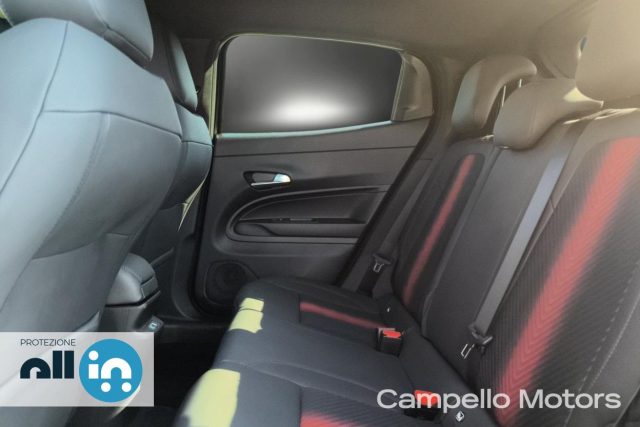 ALFA ROMEO Junior usata 5