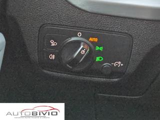 AUDI Q2 usata, con Bluetooth