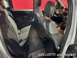 FIAT Panda usata 14