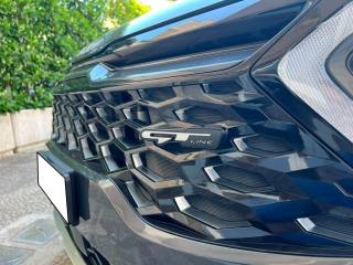 KIA Sportage usata 8