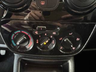 FIAT Qubo usata, con Bluetooth
