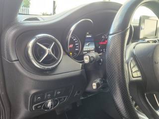 MERCEDES-BENZ X 250 usata, con Vivavoce