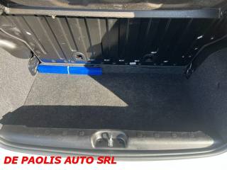 FIAT New Panda usata, con ESP