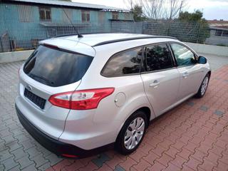 FORD Focus usata 44