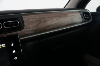 CITROEN C3 usata, con Vetri oscurati