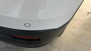 VOLKSWAGEN T-Cross usata, con Airbag testa