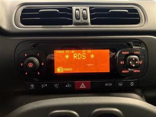 FIAT Panda usata 13