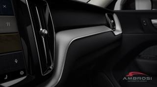 VOLVO XC60 usata 10