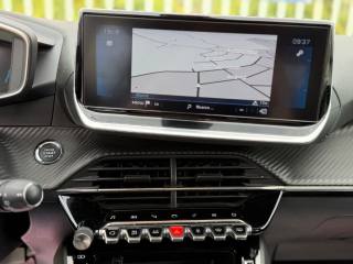 PEUGEOT 208 usata 19