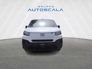 FIAT Doblo usata, con Airbag