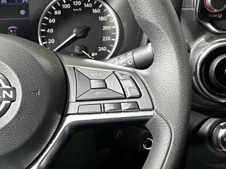 NISSAN Juke usata 25