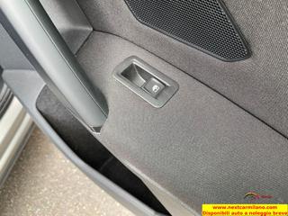 VOLKSWAGEN Tiguan usata 63