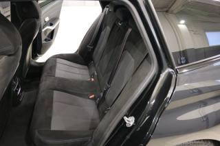 BMW 320 usata, con Specchietti laterali elettrici