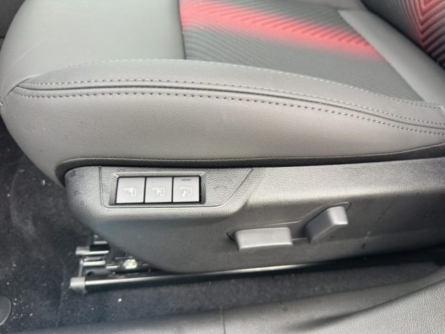 ALFA ROMEO Junior usata 11