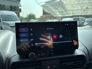 FIAT Doblo usata 12