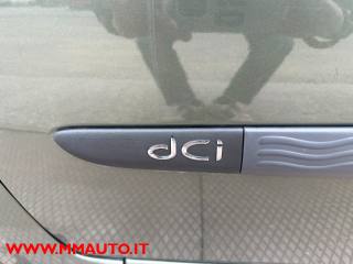 RENAULT Modus usata, con Autoradio