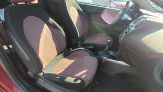 ALFA ROMEO MiTo usata, con Climatizzatore