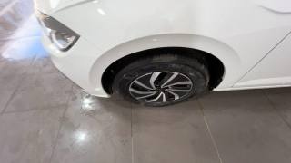 VOLKSWAGEN Polo usata, con Specchietti laterali elettrici