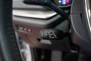 SKODA Octavia usata, con Start/Stop Automatico