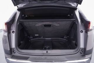 PEUGEOT 3008 usata 44