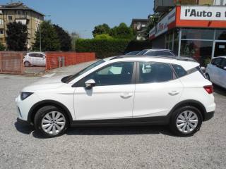 SEAT Arona usata 75
