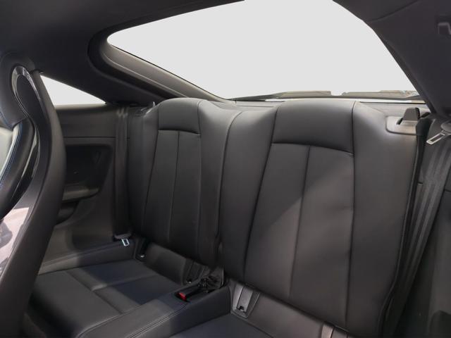 AUDI TT usata, con Controllo trazione