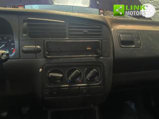 VOLKSWAGEN Golf usata 17